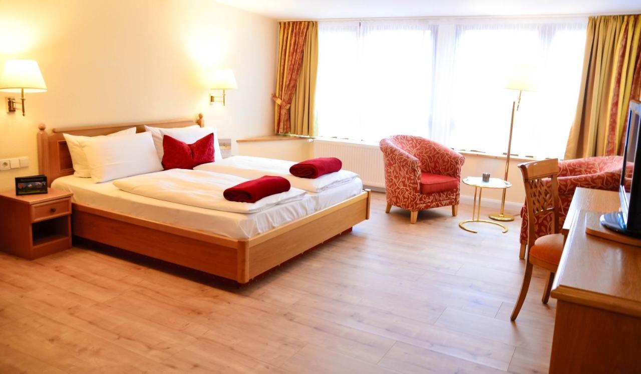 Naturparkhotel Adler Вольфах Экстерьер фото