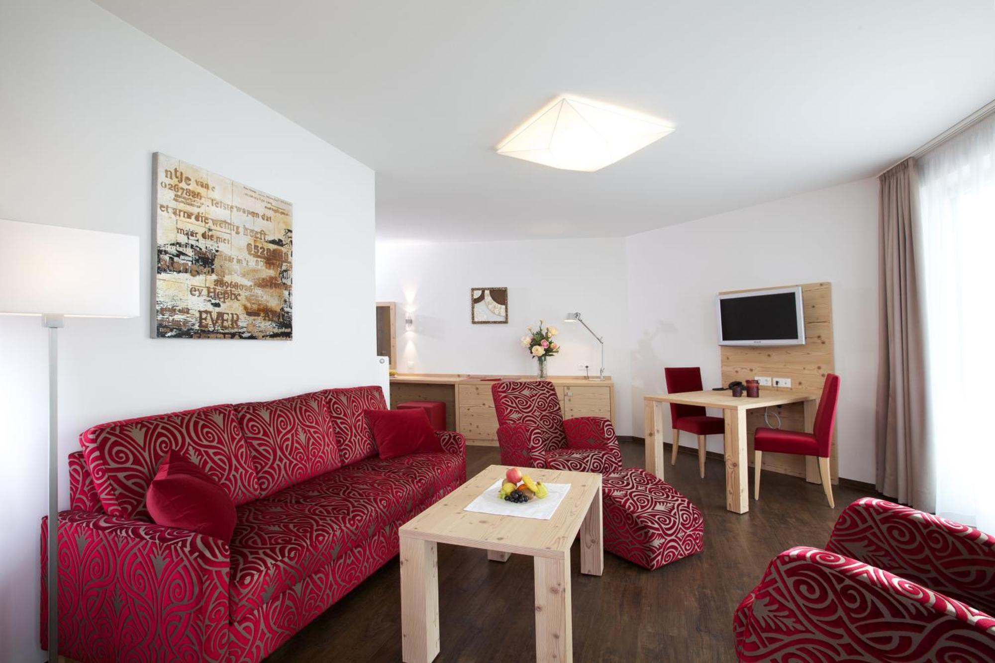 Naturparkhotel Adler Вольфах Экстерьер фото