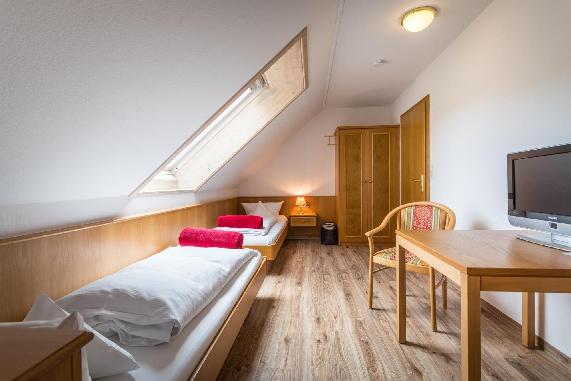Naturparkhotel Adler Вольфах Экстерьер фото
